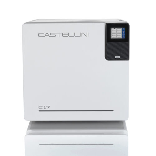 Castellini – C17