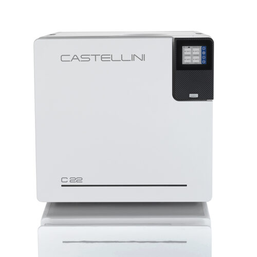 Castellini – C22