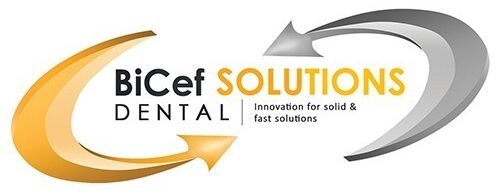 BiCef Solutions | Dental